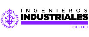 ingenieros industriales