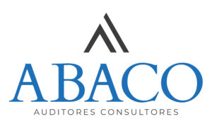 abaco