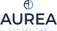 aurea