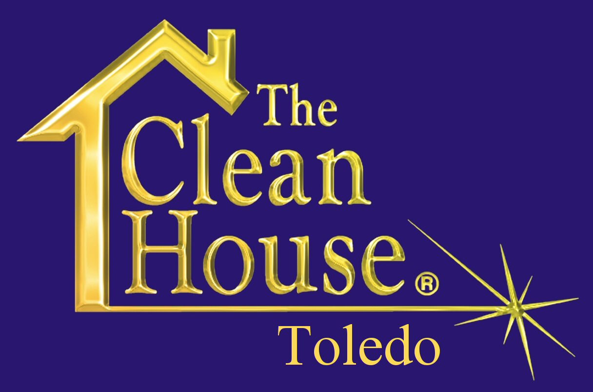 The Clean House Toledo