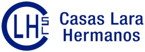 casa lara hermanos