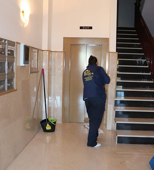 servicio-15