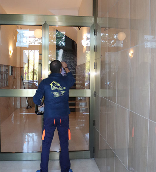 servicio-17
