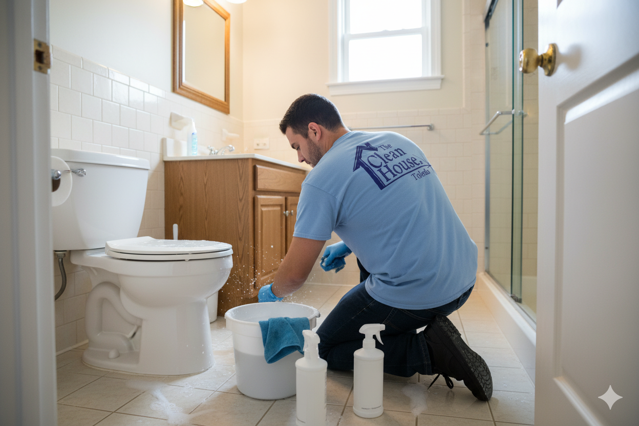 Oferta Especial de Noviembre - Imagen 3