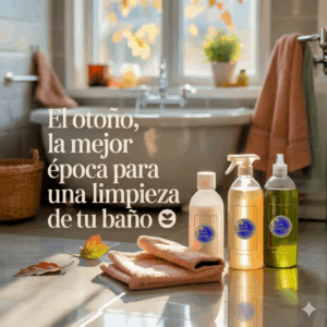 Oferta Especial de Noviembre