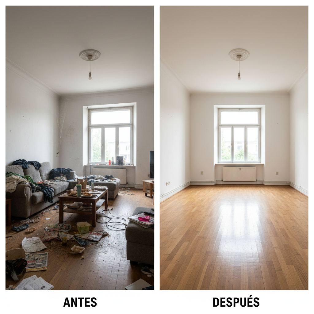 Generated Image November 12, 2025 - 12_20PM