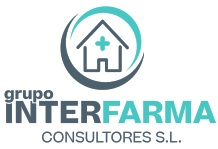 WhatsApp Image 2025-11-18 at 09.04.48