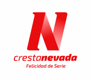 logo crestanevada