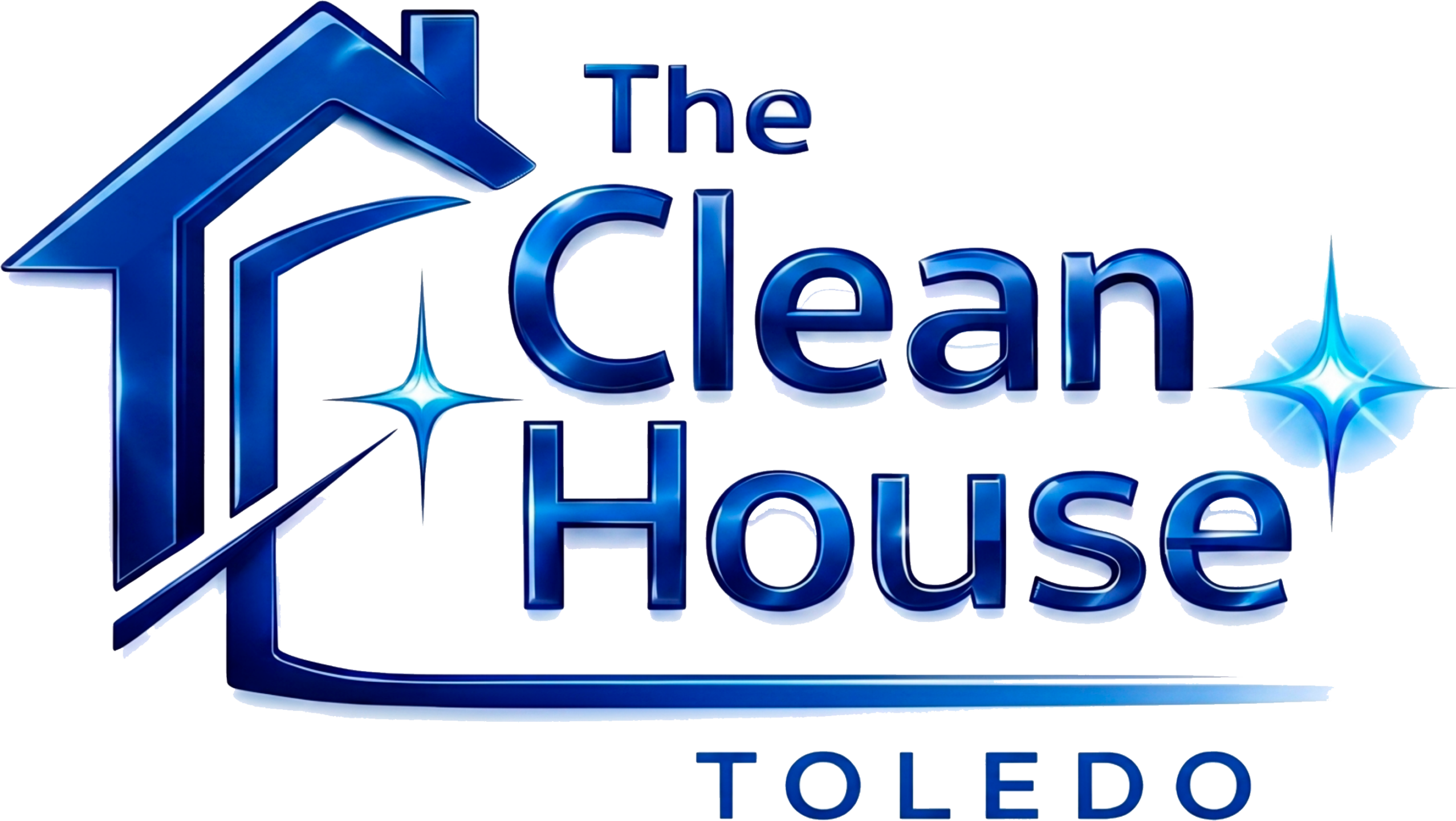 The Clean House Toledo